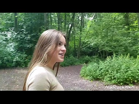 ❤️ Awgrymais i Evelina ein bod ni'n ffycin mewn man cyhoeddus! Dywedodd hi ie. Yna mi fucked hi yn y ass a cum yn ei geg. Yna hi pissed ei hun. ❤️ Fideo porn ar cy.ttsex.ru ☑