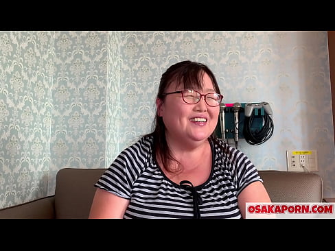 ❤️ Mae mam braster Japan yn dangos ei tits enfawr ac yn mwynhau tegan rhyw. Mae mam Asiaidd 51 oed yn siarad am ei phrofiad rhywiol. Yukiko 1 milf brasterog OSAKAPORN ❤️ Fideo porn ar cy.ttsex.ru ☑