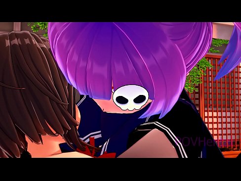 ❤️ Anghenfil merch Arachne. ❤️ Fideo porn ar cy.ttsex.ru ☑