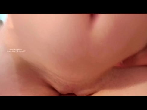 ❤️ Cysgu yn ystafell fy chwaer a dyna sut wnes i ddeffro ❤️ Fideo porn ar cy.ttsex.ru ☑