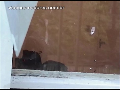 ❤️ Dyn horny yn gwylio ei gariad gyda dyn arall, yn recordio fideo fuck heb darfu ar y cwpl ❤️ Fideo porn ar cy.ttsex.ru ☑