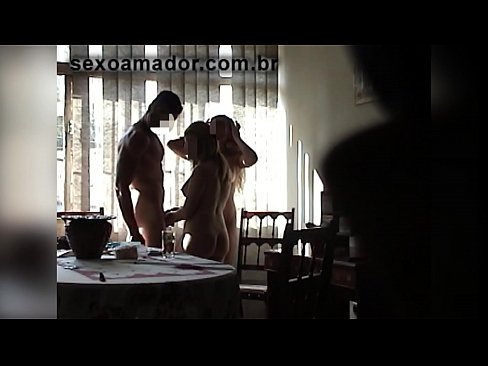 ❤️ Mae ffrindiau rhyw yn gwahodd dyn anferth a thriawd gydag ef ❤️ Fideo porn ar cy.ttsex.ru ☑