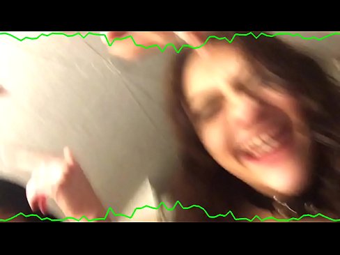 ❤️ Mae dau panties emosiynol gwallt tywyll rhywiol yn aros bastardiaid ast hynod ❤️ Fideo porn ar cy.ttsex.ru ☑