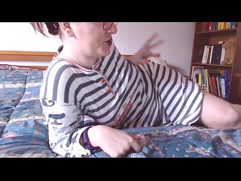 ❤️ Cymerwch y ceiliog mawr du hwn yn eich ceg caethwas bach ❤️ Fideo porn ar cy.ttsex.ru ☑