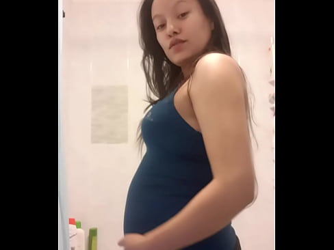 ❤️ MAE'R SLUT COLOMIBIAN POETHAF AR Y RHWYD YN ÔL, YN BEICHIOG, EISIAU EU Gwylio DILYNWCH HEFYD YN https://onlyfans.com/maquinasperfectas1 ❤️ Fideo porn ar cy.ttsex.ru ☑