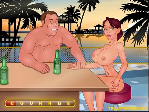 ❤️ Babanod iachâd cropian yn y gyrchfan bdsm 2 ❤️ Fideo porn ar cy.ttsex.ru ☑