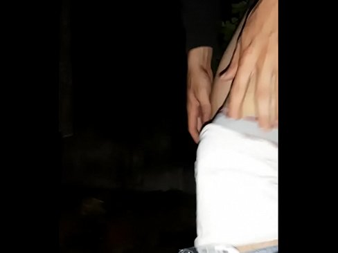 ❤️ Neidiodd fy nghymydog ar fy wal cwarantîn ❤️ Fideo porn ar cy.ttsex.ru ☑