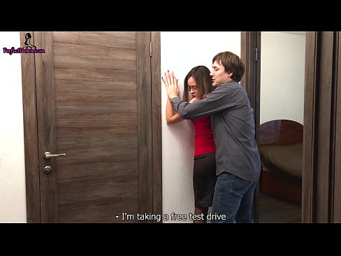 ❤️ Realtor Sexy Yn Synhwyro Mae'n Ysgogi Ei Pussy a'i Ffyc Wrth Werthu Ei Fflat - Krempai ❤️ Fideo porn ar cy.ttsex.ru ☑