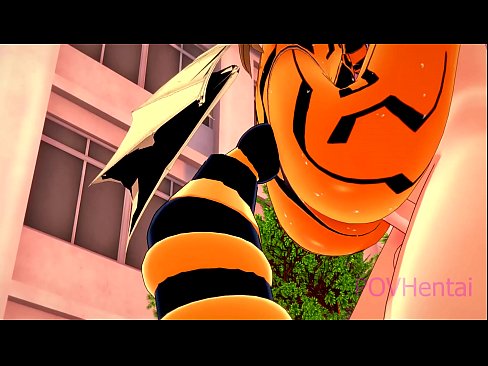 ❤️ Anghenfil Merch Wasp ❤️ Fideo porn ar cy.ttsex.ru ☑