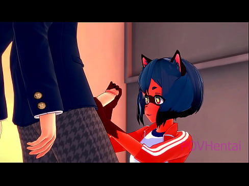 ❤️ Ransh wartheg newydd sbon gyda Michiru Kagemori ❤️ Fideo porn ar cy.ttsex.ru ☑