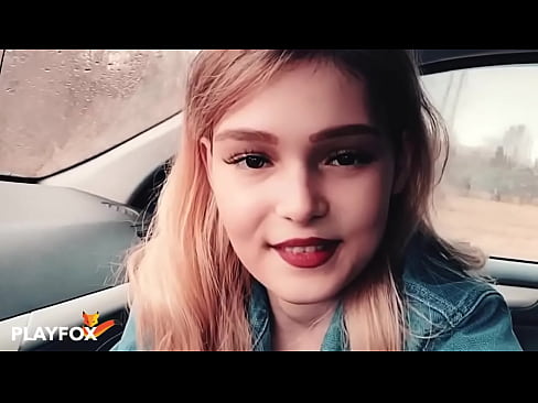 ❤️ Babe Sexy yn llawen sucks ar gerdyn disgownt ❤️ Fideo porn ar cy.ttsex.ru ☑