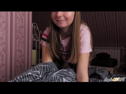 ❤️ Mae Blondie yn Sugno ei BFF yn Ddwfn ac yn Cael Cum Yn Ei Cheg ❤️ Fideo porn ar cy.ttsex.ru ☑