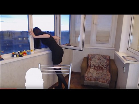 ❤️ Ceisiwch beidio â cum gyda Streamer Olyasha 1080p (Metronome) ❤️ Fideo porn ar cy.ttsex.ru ☑