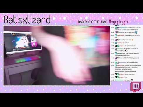 ❤️ Anghofiodd GAMER TROI'R FFRWD I FFWRDD A CHWIRIO'N FYW AR AWYR ❤️ Fideo porn ar cy.ttsex.ru ☑