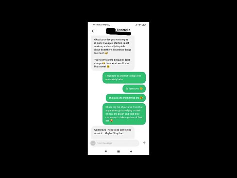 ❤️ Ychwanegais PAWG newydd gan Tinder at fy harem (siarad â Tinder yn gynwysedig) ❤️ Fideo porn ar cy.ttsex.ru ☑