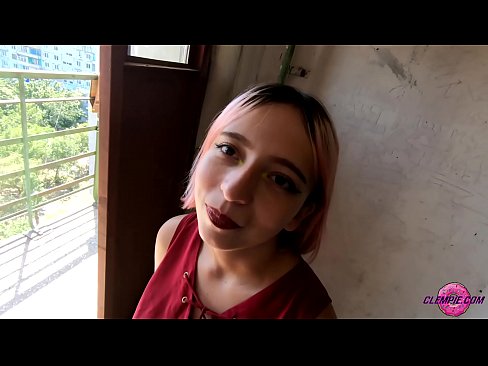 ❤️ Myfyriwr Synhwyrol Sugno Dieithryn yn yr Outback - Cum Ar Ei Wyneb ❤️ Fideo porn ar cy.ttsex.ru ☑